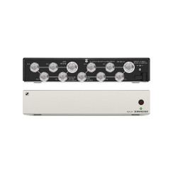 Sennheiser ASA 214 Anten Splitter - 1