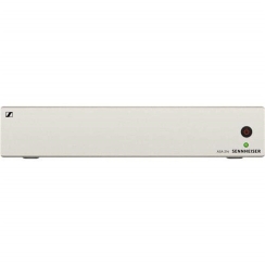 Sennheiser ASA 214 Anten Splitter - 2