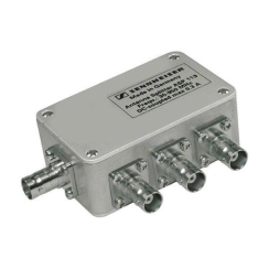 Sennheiser ASP 113 3 Yönlü Anten Splitter - Sennheiser