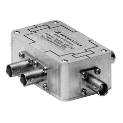 Sennheiser ASP 212 2x2 Anten Splitter - Sennheiser