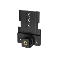 Sennheiser CA 2 Kamera Bağlama Aparatı - Sennheiser