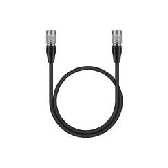 Sennheiser CA 6042 DC Güç Kablosu - Sennheiser