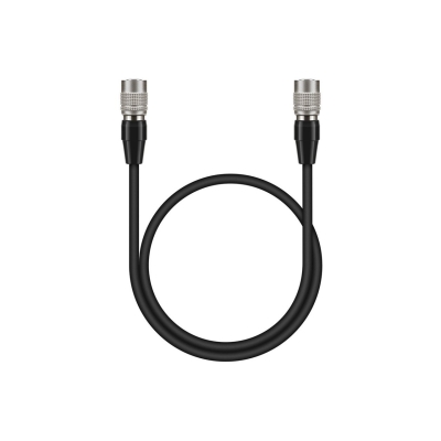 Sennheiser CA 6042 DC Güç Kablosu - 1