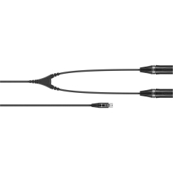 Sennheiser CA 6042 XLR Kablosu - Sennheiser