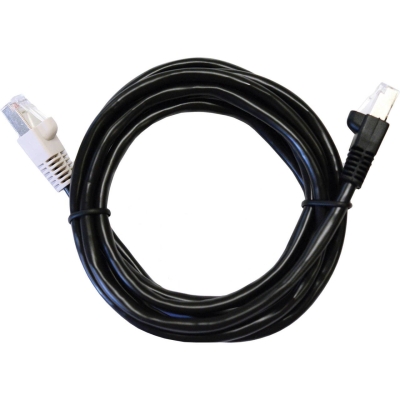 Sennheiser CBL RJ 45 5 Metre Konferans Kablosu - 1