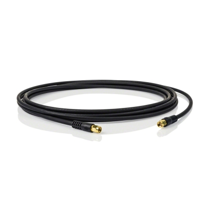 Sennheiser CL 20 20 Metre Anten Kablosu - 1