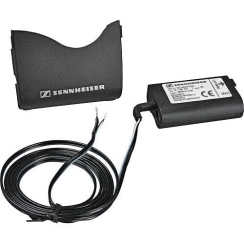 Sennheiser DC 2 Güç Adaptörü - Sennheiser