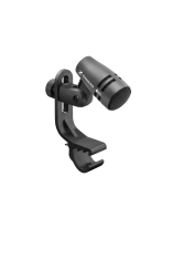 Sennheiser E 604 Cardiodid Enstrüman Mikrofonu - 3