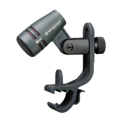 Sennheiser E 604 Cardiodid Enstrüman Mikrofonu - 1