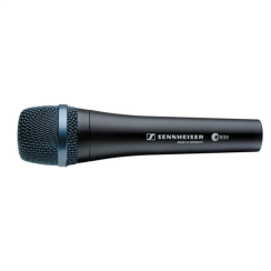 Sennheiser E 935 Vokal Mikrofon - 2