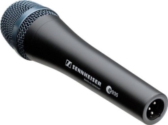 Sennheiser E 935 Vokal Mikrofon - 3