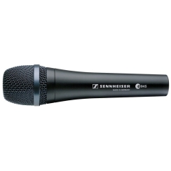 Sennheiser E 945 Vokal Mikrofon - 2
