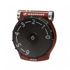 Sennheiser EKI 830 Alıcı - Sennheiser