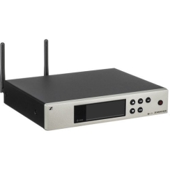 Sennheiser EM 100 G4 Kablosuz Alıcı - 2