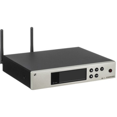 Sennheiser EM 100 G4 Kablosuz Alıcı - 2
