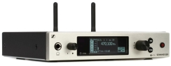 Sennheiser EM 300-500 G4 Kablosuz Alıcı - 3