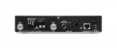 Sennheiser EM 300-500 G4 Kablosuz Alıcı - 4