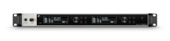 Sennheiser EM 6000 DANTE 2 Kanal Alıcı - Sennheiser