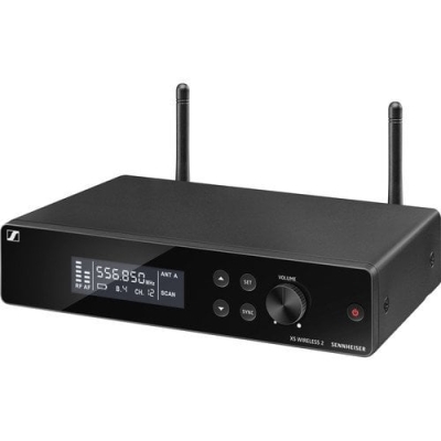 Sennheiser EM-XSW 2-A Alıcı - 1