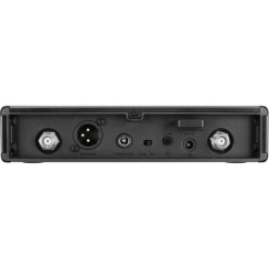 Sennheiser EM-XSW 2-A Alıcı - 2