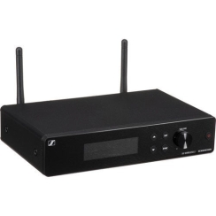 Sennheiser EM-XSW 2-A Alıcı - 3
