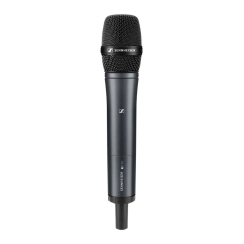 Sennheiser EW 100 G4-835 Kablosuz Vokal Mikrofonu - 3