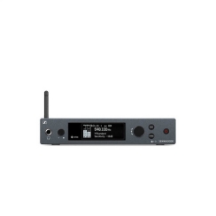 Sennheiser EW IEM G4-A In-ear Monitör Set - 2