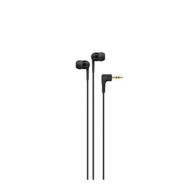 Sennheiser EW IEM G4-A In-ear Monitör Set - 4