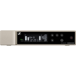 Sennheiser EWD EM Tek Kanal Alıcı - 1