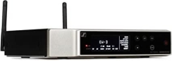 Sennheiser EWD EM Tek Kanal Alıcı - 2