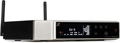 Sennheiser EWD EM Tek Kanal Alıcı - 2