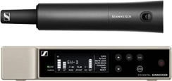 Sennheiser EWD SKMS El Tipi Mikrofon Seti - Sennheiser