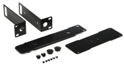 Sennheiser GA 1-XSW 2 Rack Mount Kiti - Sennheiser