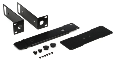 Sennheiser GA 1-XSW 2 Rack Mount Kiti - 1