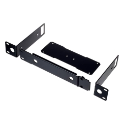 Sennheiser GA 1-XSW 2 Rack Mount Kiti - 2