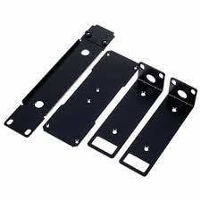 Sennheiser GA 1-XSW 2 Rack Mount Kiti - 4