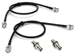 Sennheiser GA 2-XSW 2 Kablo - 1