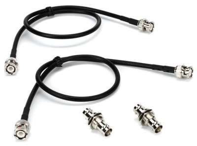 Sennheiser GA 2-XSW 2 Kablo - 1