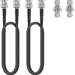 Sennheiser GA 2-XSW 2 Kablo - 3