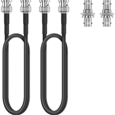 Sennheiser GA 2-XSW 2 Kablo - 3