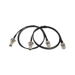 Sennheiser GA 2-XSW 2 Kablo - 4
