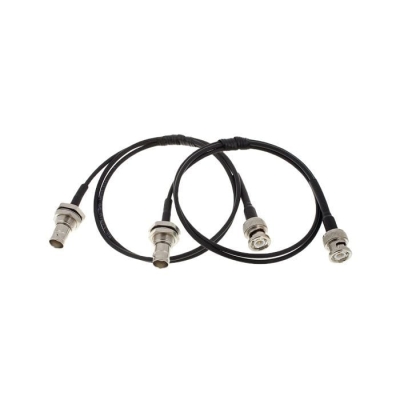 Sennheiser GA 2-XSW 2 Kablo - 4