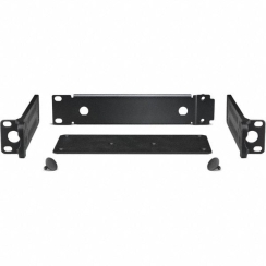 Sennheiser GA 3 Rack Mount - Sennheiser