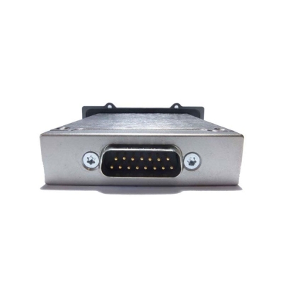 Sennheiser GA 6042-15 15 Pin Kamera Adaptörü - 2