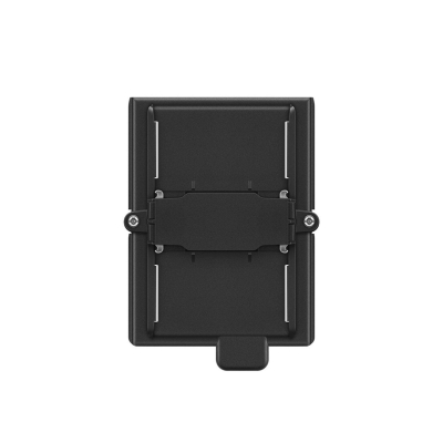 Sennheiser GA 6042 BA Bateri Adaptörü - 1