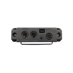 Sennheiser GA 6042 BA Bateri Adaptörü - 2