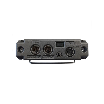 Sennheiser GA 6042 BA Bateri Adaptörü - 2