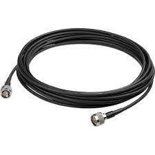 Sennheiser GZL 9000 10 Metre Anten Kablosu - 1
