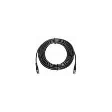 Sennheiser GZL 9000 10 Metre Anten Kablosu - 2