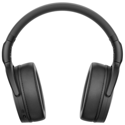 Sennheiser HD 350 BT Bluetooth Kulaklık - 2